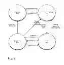 Fig. 10 - Always-available embedded theft reaction subsystem