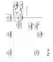 Fig. 25 - Always-available embedded theft reaction subsystem