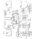 Fig. 33 - Always-available embedded theft reaction subsystem