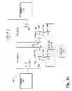 Fig. 34 - Always-available embedded theft reaction subsystem