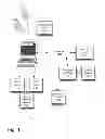 Fig. 02 - ALWAYS-AVAILABLE EMBEDDED THEFT REACTION SUBSYSTEM