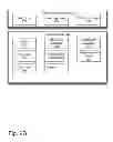 Fig. 04 - ALWAYS-AVAILABLE EMBEDDED THEFT REACTION SUBSYSTEM