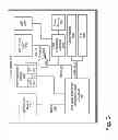Fig. 05 - ALWAYS-AVAILABLE EMBEDDED THEFT REACTION SUBSYSTEM