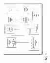 Fig. 06 - ALWAYS-AVAILABLE EMBEDDED THEFT REACTION SUBSYSTEM