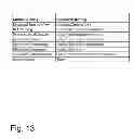 Fig. 16 - ALWAYS-AVAILABLE EMBEDDED THEFT REACTION SUBSYSTEM