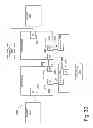 Fig. 34 - ALWAYS-AVAILABLE EMBEDDED THEFT REACTION SUBSYSTEM