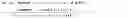 Fig. 02 - miRNA expression vector