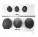 Fig. 03 - DUAL PURPOSE POLLENIZER WATERMELONS