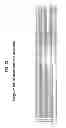 Fig. 17 - Methods and compositions for producing male sterile plants