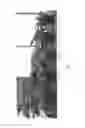 Fig. 05 - Genetically engineered plants with increased vegetative oil content
