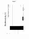 Fig. 09 - Method for utilizing monoterpene glycosyltransferase