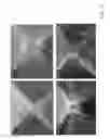 Fig. 03 - MULTI-HEAD PROBE AND MANUFACTURING AND SCANNING METHODS THEREOF