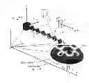 Fig. 01 - Mode-synthesizing atomic force microscopy and mode-synthesizing sensing