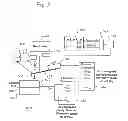 Fig. 04 - Mode-synthesizing atomic force microscopy and mode-synthesizing sensing