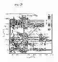 Fig. 07 - Mode-synthesizing atomic force microscopy and mode-synthesizing sensing