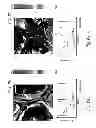 Fig. 10 - Mode-synthesizing atomic force microscopy and mode-synthesizing sensing