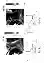 Fig. 11 - Mode-synthesizing atomic force microscopy and mode-synthesizing sensing