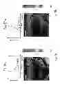 Fig. 12 - Mode-synthesizing atomic force microscopy and mode-synthesizing sensing