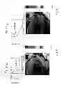 Fig. 13 - Mode-synthesizing atomic force microscopy and mode-synthesizing sensing