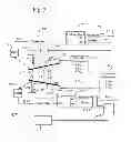 Fig. 14 - Mode-synthesizing atomic force microscopy and mode-synthesizing sensing