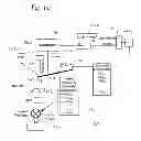 Fig. 17 - Mode-synthesizing atomic force microscopy and mode-synthesizing sensing