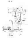 Fig. 19 - Mode-synthesizing atomic force microscopy and mode-synthesizing sensing