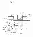 Fig. 20 - Mode-synthesizing atomic force microscopy and mode-synthesizing sensing