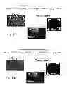 Fig. 23 - Mode-synthesizing atomic force microscopy and mode-synthesizing sensing