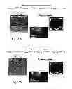 Fig. 24 - Mode-synthesizing atomic force microscopy and mode-synthesizing sensing