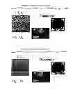 Fig. 25 - Mode-synthesizing atomic force microscopy and mode-synthesizing sensing
