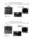 Fig. 26 - Mode-synthesizing atomic force microscopy and mode-synthesizing sensing