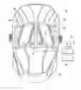 Fig. 01 - Welding helmet