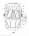 Fig. 02 - Welding helmet