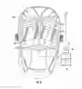 Fig. 04 - Welding helmet