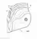 Fig. 05 - Welding helmet