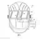 Fig. 06 - Welding helmet