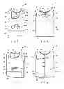 Fig. 02 - BABY BIBS