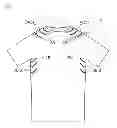 Fig. 01 - Garment