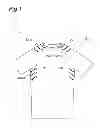 Fig. 02 - Garment
