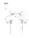 Fig. 03 - Garment