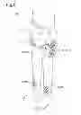 Fig. 07 - Garment