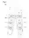 Fig. 08 - Garment