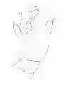 Fig. 01 - GLOVE