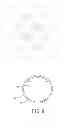 Fig. 06 - GLOVE