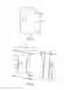 Fig. 02 - VERSATILE AND CONVERTIBLE LEGWEAR