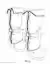 Fig. 09 - VERSATILE AND CONVERTIBLE LEGWEAR
