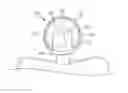 Fig. 01 - SOFT SAFE HELMET