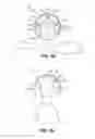 Fig. 03 - SOFT SAFE HELMET