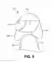 Fig. 08 - SOFT SAFE HELMET