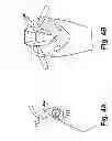 Fig. 04 - Head and neck protection system